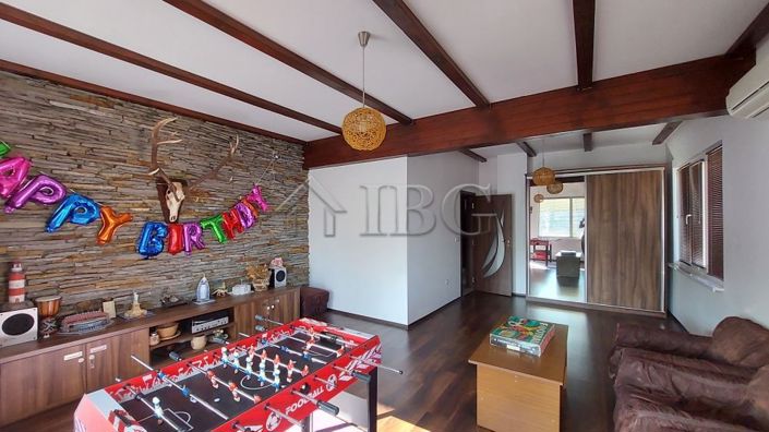 Image No.12-3 Bed House for sale