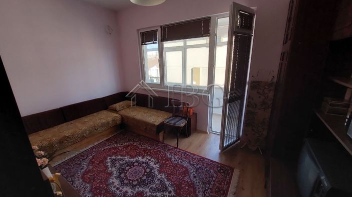 Image No.15-3 Bed House for sale