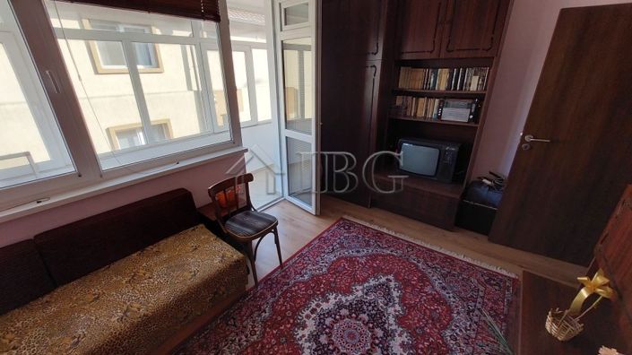 Image No.16-3 Bed House for sale