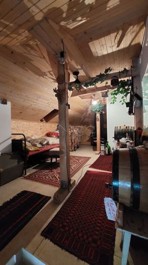 Image No.19-3 Bed House for sale