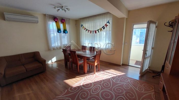 Image No.2-3 Bed House for sale