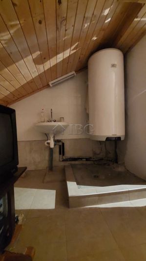 Image No.20-3 Bed House for sale