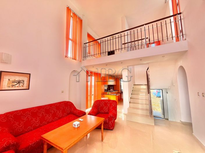 Image No.4-2 Bed House for sale