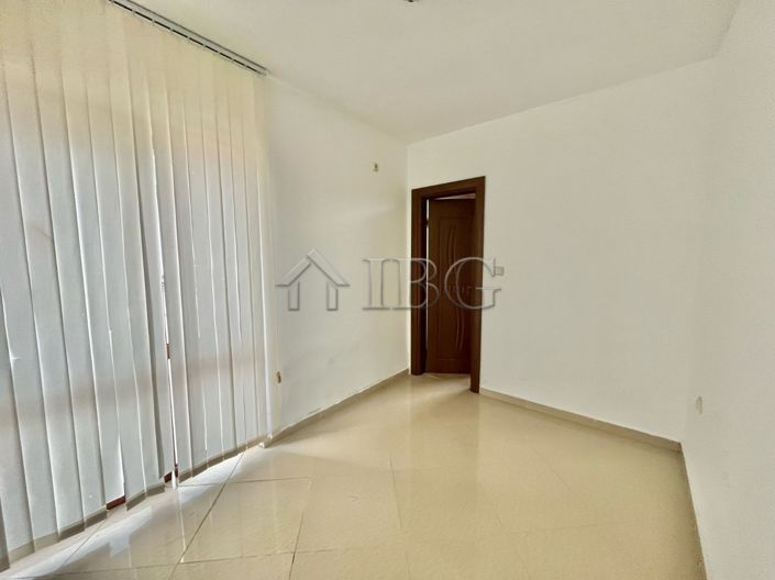 Image No.9-2 Bed House for sale