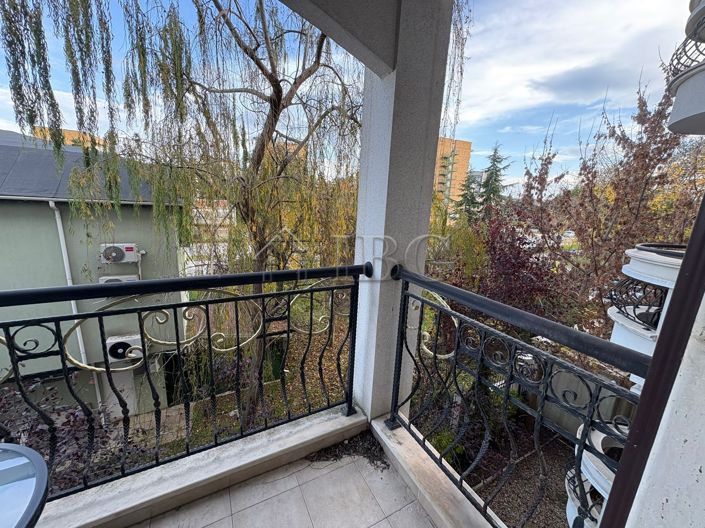 Image No.12-2 Bed Apartment for sale