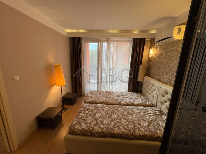 Image No.14-2 Bed Apartment for sale