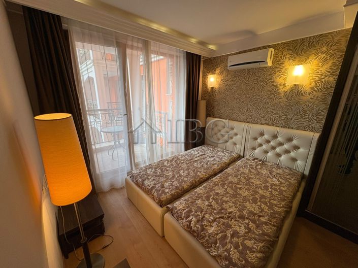 Image No.16-2 Bed Apartment for sale