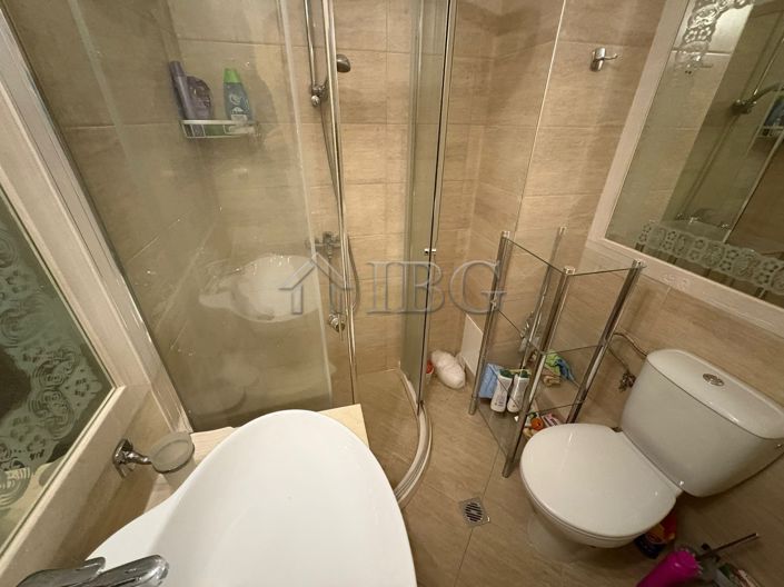 Image No.18-2 Bed Apartment for sale