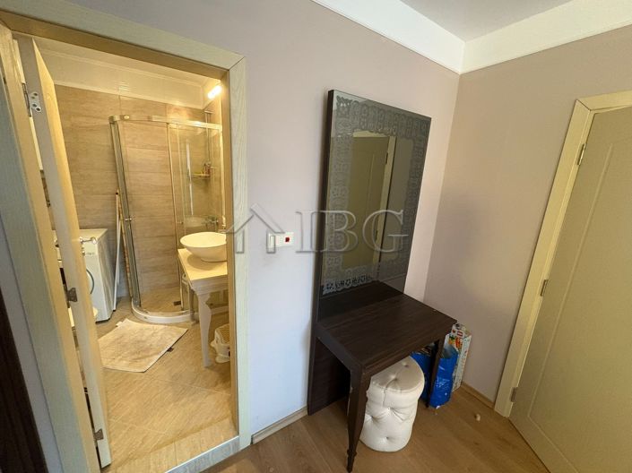 Image No.20-2 Bed Apartment for sale