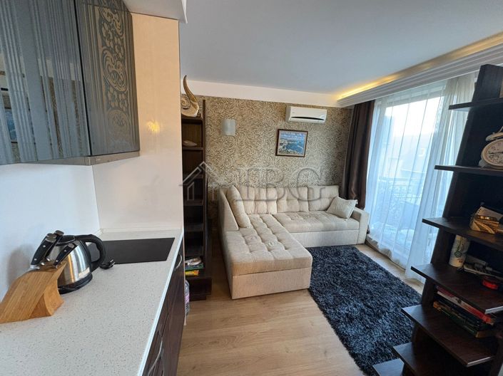 Image No.6-2 Bed Apartment for sale