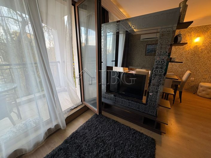 Image No.9-2 Bed Apartment for sale