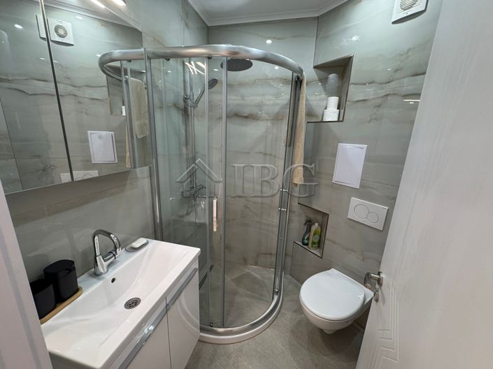 Image No.12-1 Bed Apartment for sale