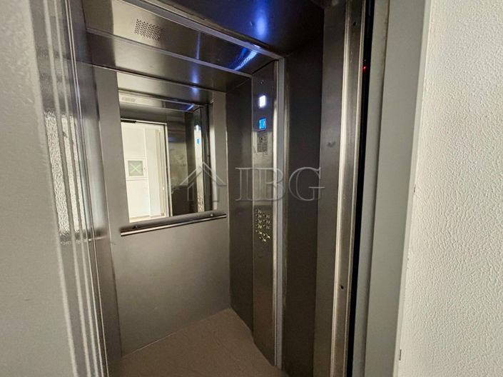 Image No.15-1 Bed Apartment for sale