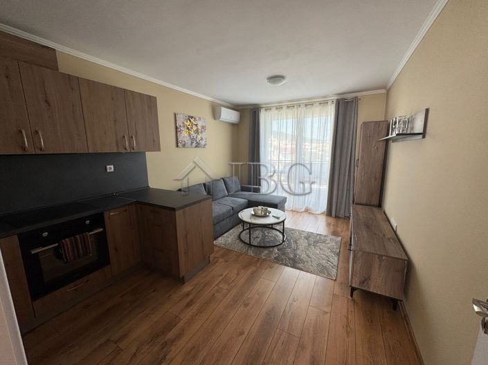 Image No.3-1 Bed Apartment for sale