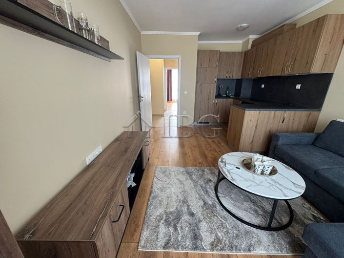 Image No.4-1 Bed Apartment for sale