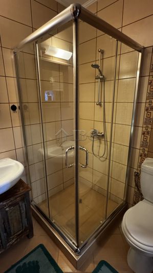 Image No.13-1 Bed Apartment for sale