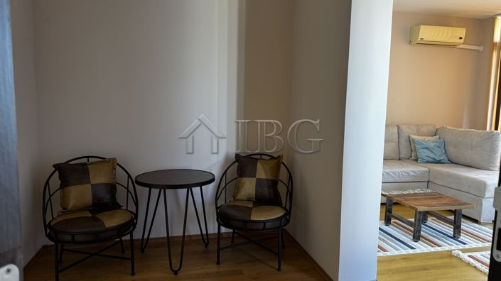 Image No.14-1 Bed Apartment for sale