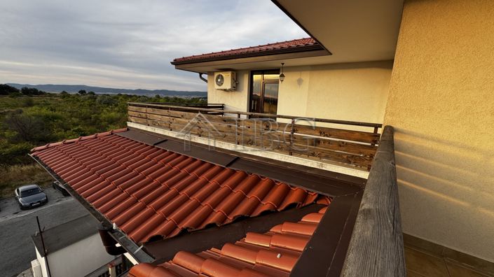 Image No.18-1 Bed Apartment for sale