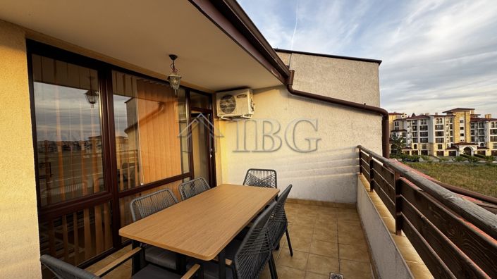 Image No.19-1 Bed Apartment for sale