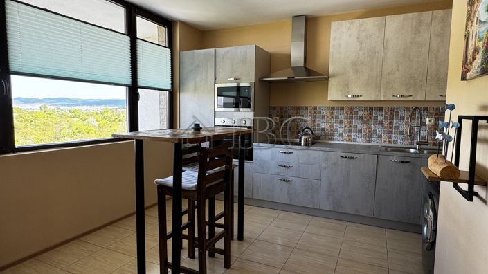 Image No.5-1 Bed Apartment for sale