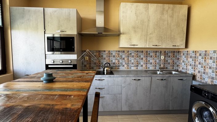 Image No.7-1 Bed Apartment for sale