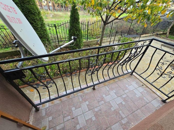 Image No.4-3 Bed Apartment for sale