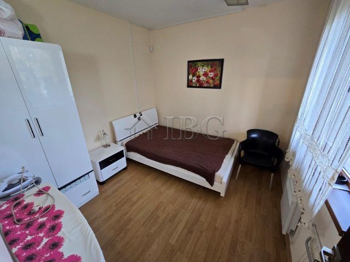 Image No.5-3 Bed Apartment for sale