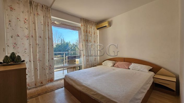 Image No.13-1 Bed Apartment for sale