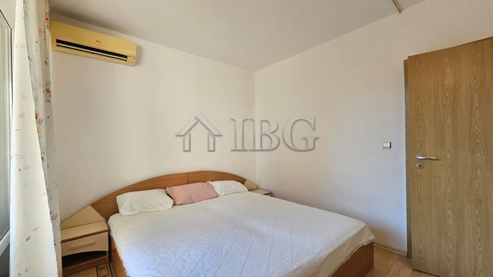 Image No.14-1 Bed Apartment for sale