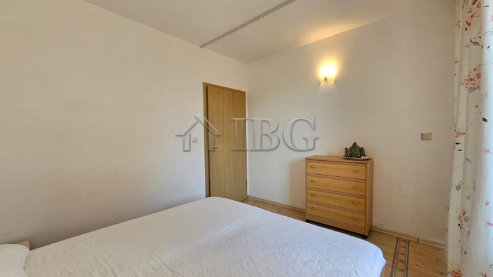 Image No.15-1 Bed Apartment for sale