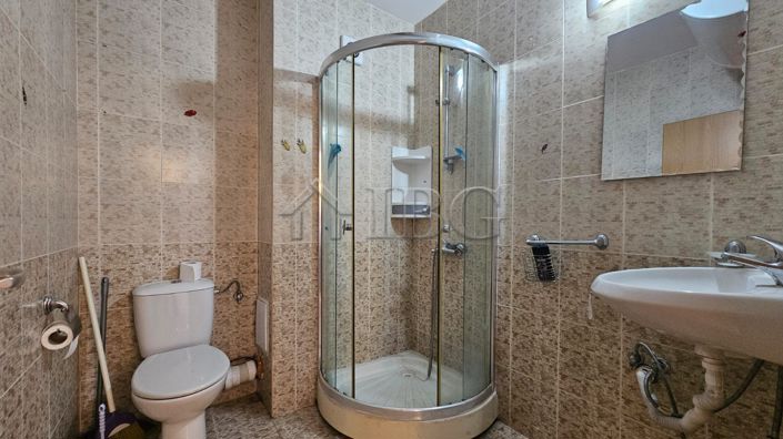 Image No.17-1 Bed Apartment for sale