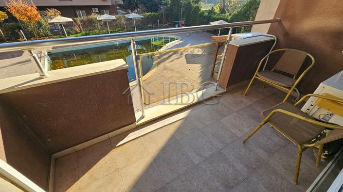 Image No.4-1 Bed Apartment for sale