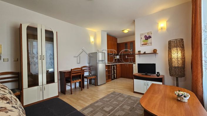 Image No.6-1 Bed Apartment for sale