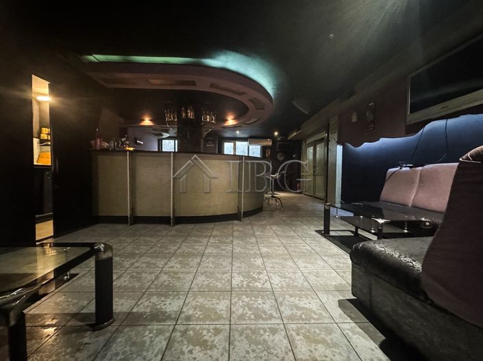 Image No.11-Commercial for sale