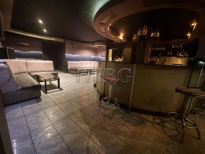 Image No.13-Commercial for sale