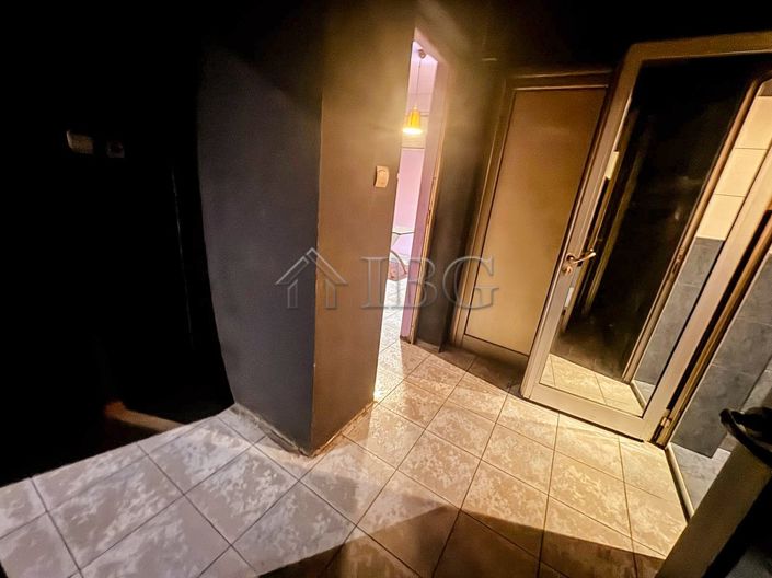 Image No.14-Commercial for sale