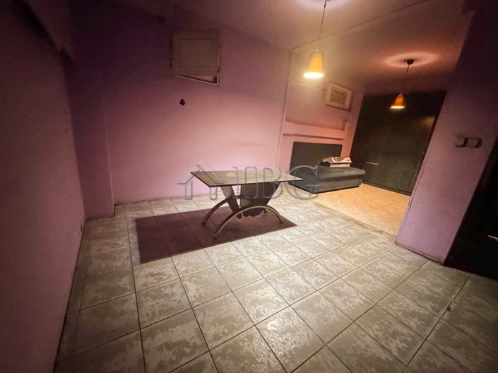 Image No.15-Commercial for sale