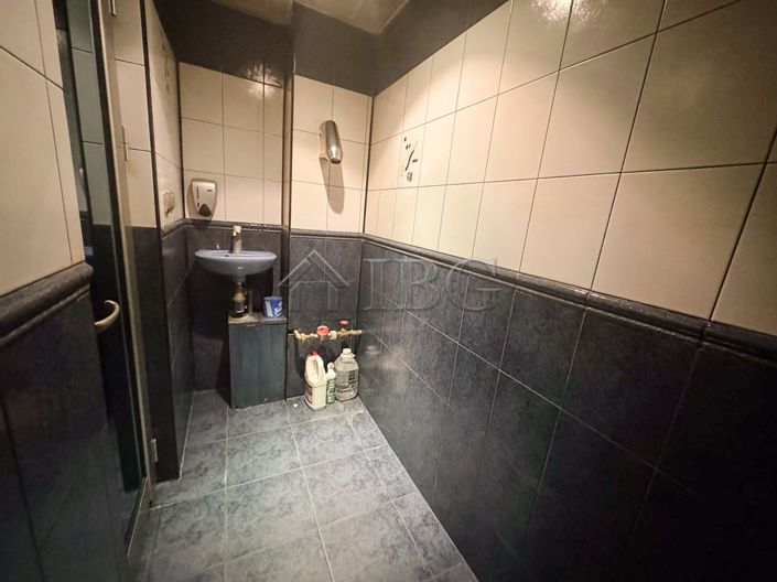 Image No.16-Commercial for sale