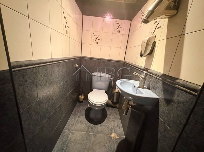 Image No.17-Commercial for sale