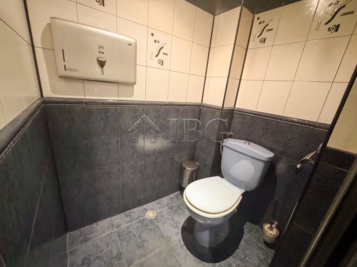 Image No.18-Commercial for sale