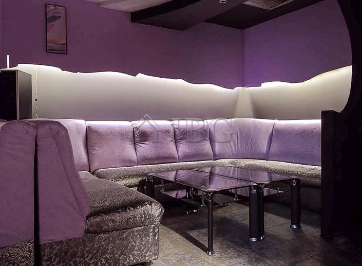 Image No.2-Commercial for sale