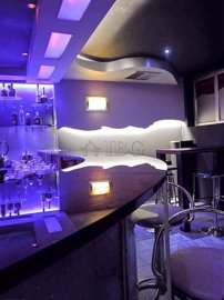 large-permise-with-top-location-ruse-city-4