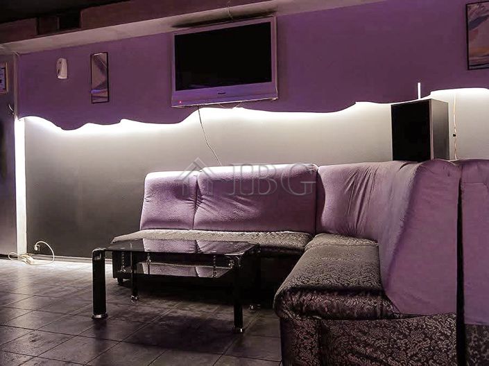 Image No.5-Commercial for sale