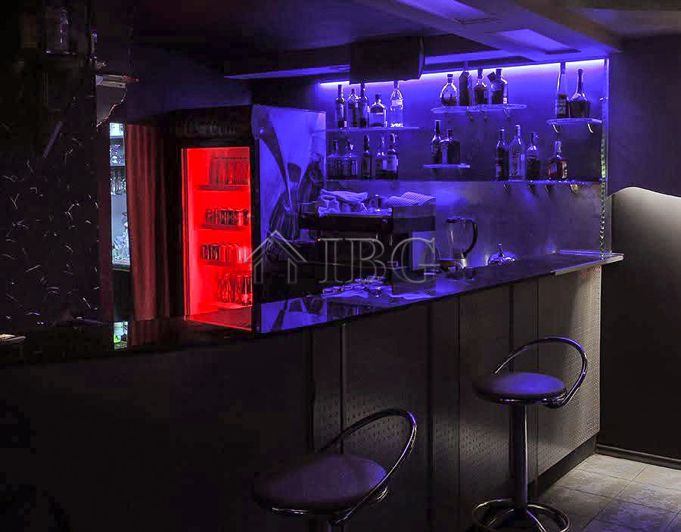 Image No.6-Commercial for sale