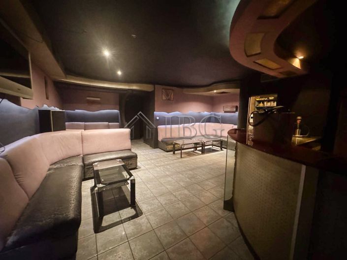 Image No.8-Commercial for sale