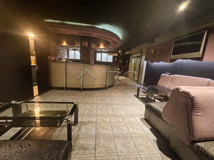 Image No.9-Commercial for sale