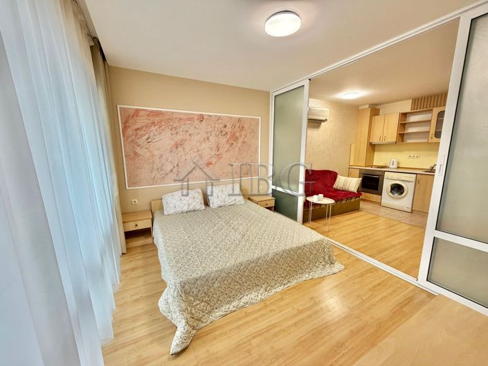 Image No.4-2 Bed Apartment for sale