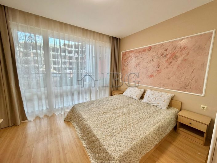 Image No.5-2 Bed Apartment for sale