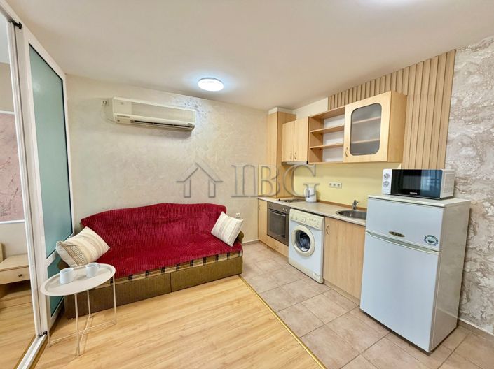 Image No.7-2 Bed Apartment for sale