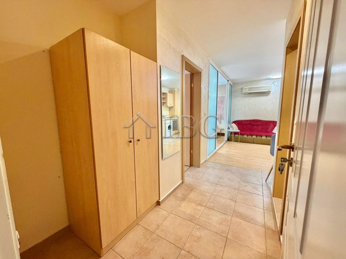 Image No.9-2 Bed Apartment for sale